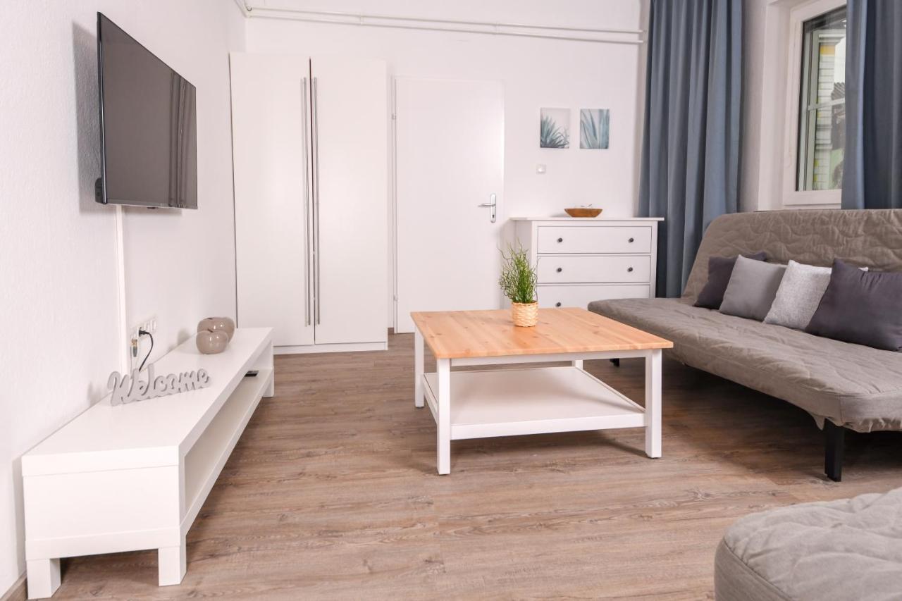 Apartamento Atrium Untergrafendorf Boheimkirchen Exterior foto
